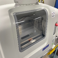 Pall XRS Bioreactor System w/Pall Control Tower image 1